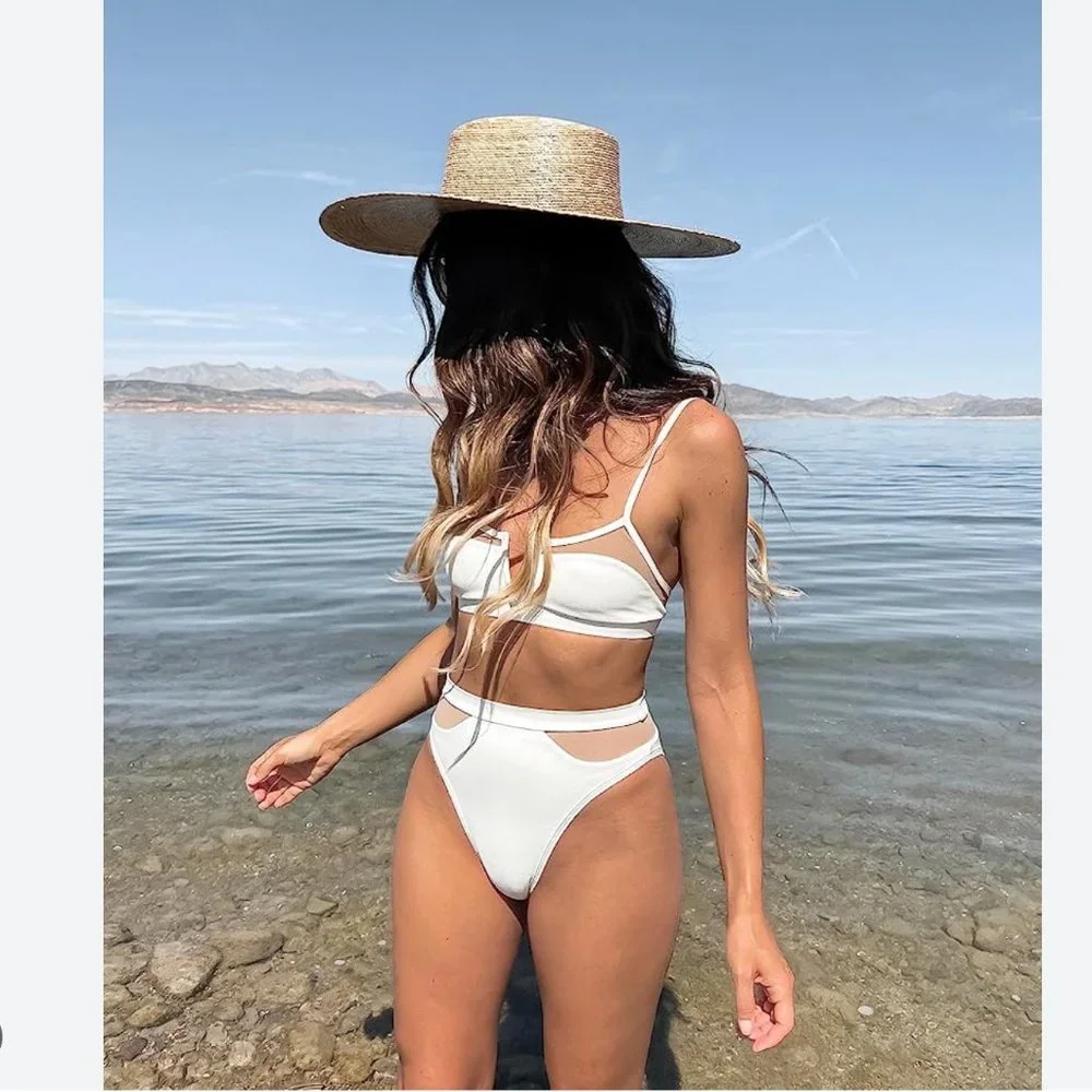 Anthropologie brand new